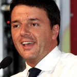 Matteo_Renzi