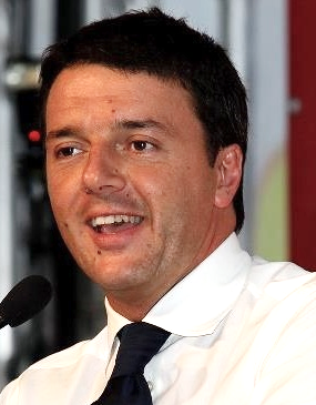 Matteo_Renzi