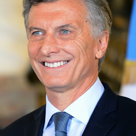 Mauricio_Macri