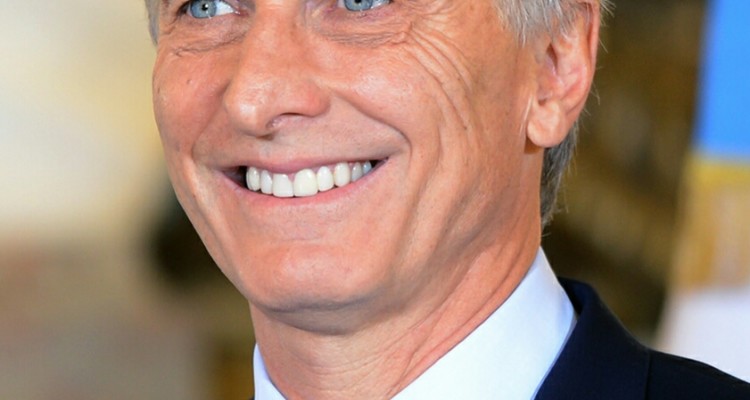 Mauricio_Macri