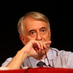 Pisapia