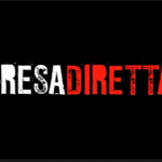 Presa_diretta