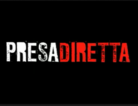 Presa_diretta