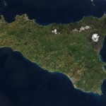 Sicilia