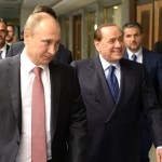 Silvio_Berlusconi_Vladimir_Putin