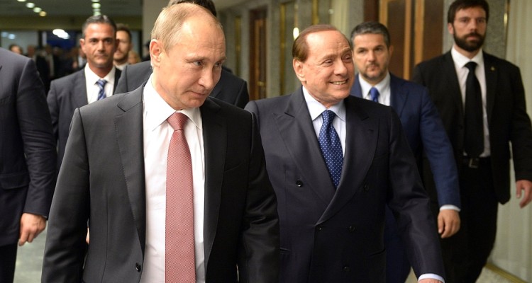 Silvio_Berlusconi_Vladimir_Putin
