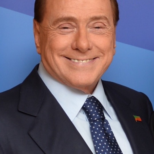 Silvio_Berlusconi