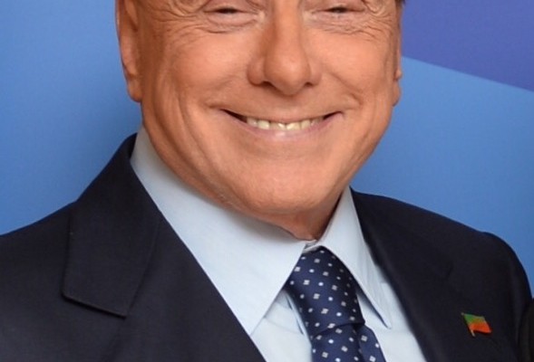 Silvio_Berlusconi
