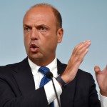 alfano