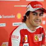 alonso