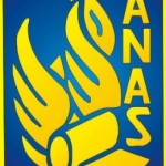 anas