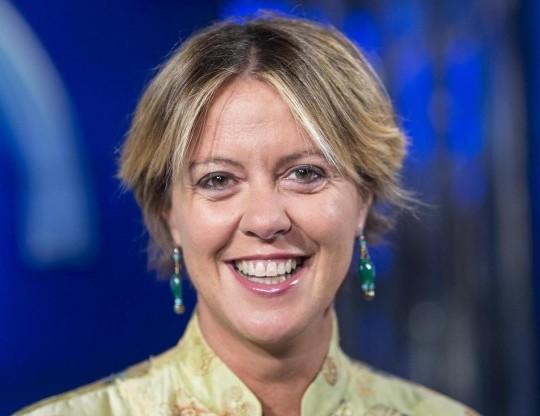 beatrice-lorenzin