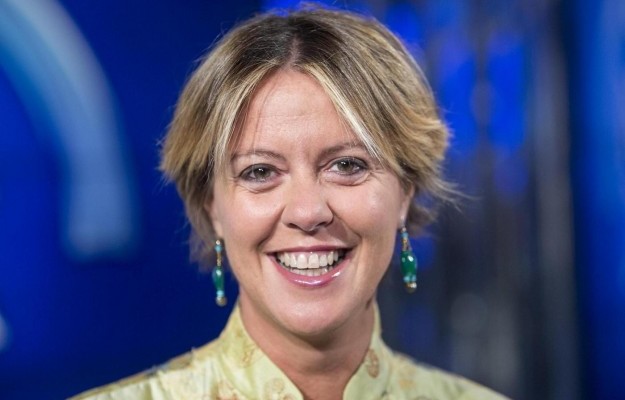 beatrice-lorenzin