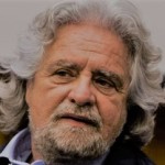 beppe-grillo