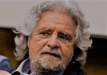 beppe-grillo
