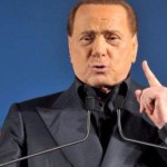 berlusconi
