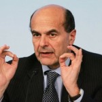 bersani