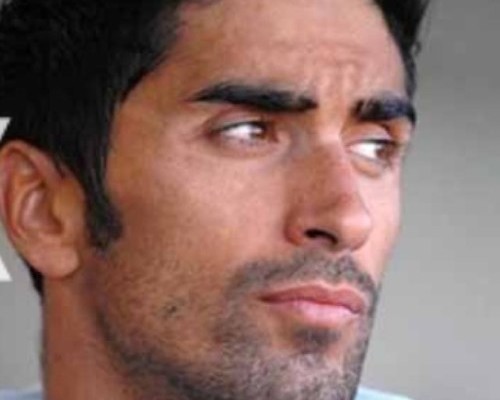 filippo magnini doping