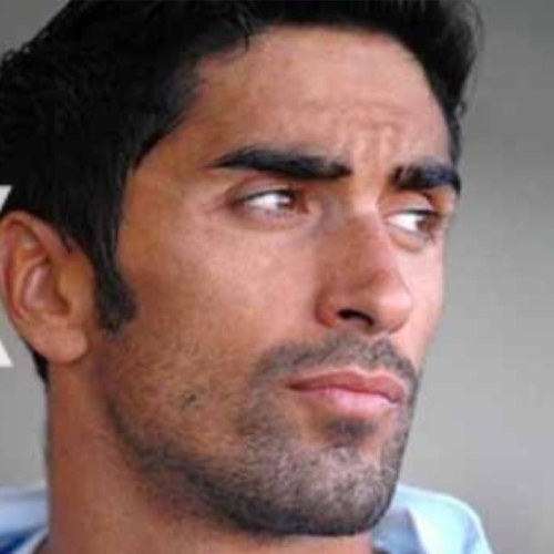 filippo magnini doping