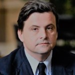 CARLO CALENDA