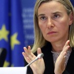 federica-mogherini