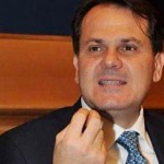 Popolari e Automomisti Saverio Romano