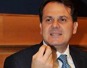 Popolari e Automomisti Saverio Romano