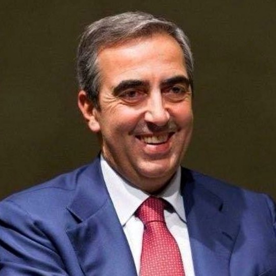 gasparri