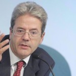 gentiloni