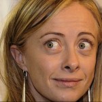 giorgia-meloni-fratelli-d-italia