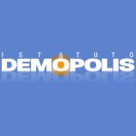 Demopolis