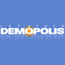 Demopolis