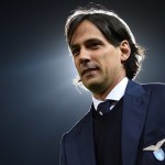 inzaghi