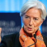 lagarde