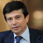 maurizio lupi  legge elettorale