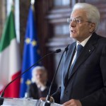 mattarella