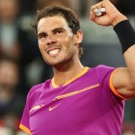 nadal