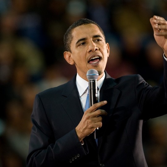 obama giuria popolare