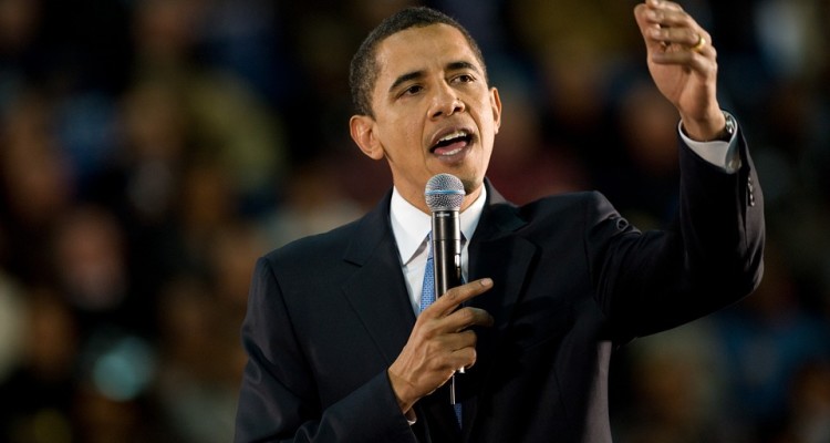 obama giuria popolare