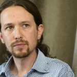 pablo iglesias