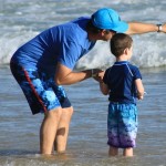 Rai3 dialogo genitori figli