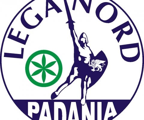 Lega logo