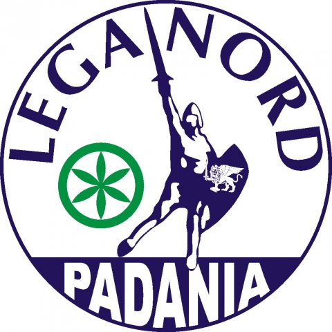 Lega logo