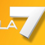 La7