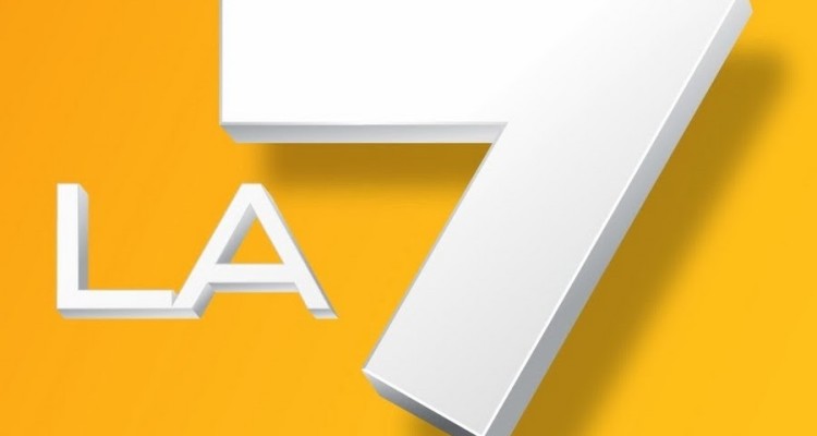 La7