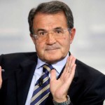 prodi