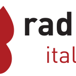 radicali