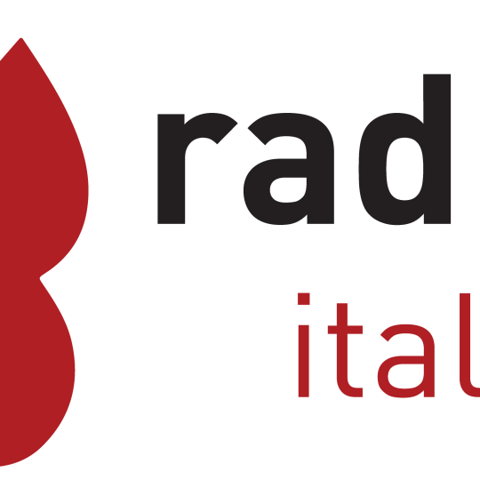 radicali