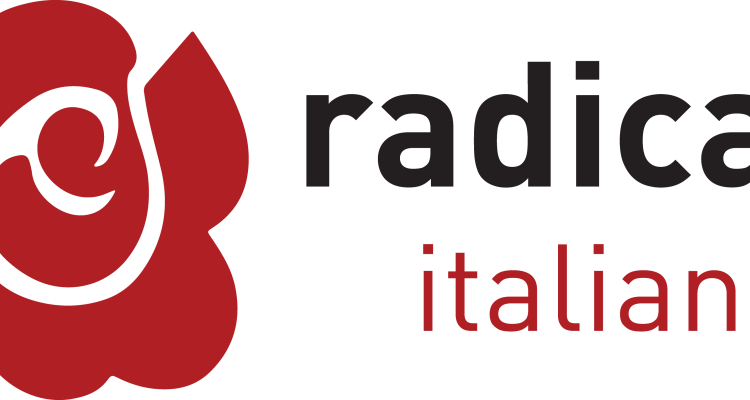 radicali