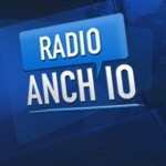 radio anch'io